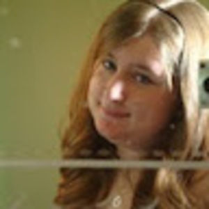 Meet your Posher, Shea